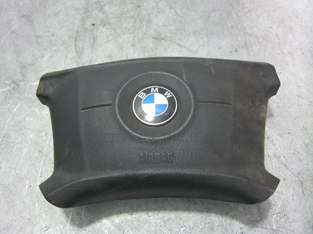 33109724404B BMW купить в Хмельницкий