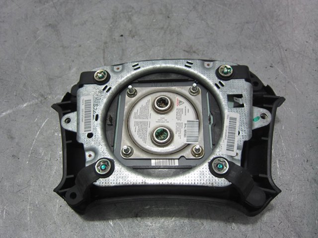 33109724404B BMW купить в Павлоград