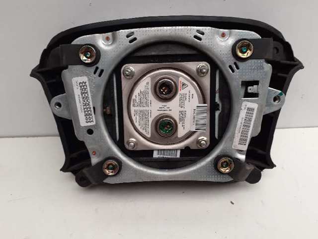 33109724404B BMW купить в Хмельницкий