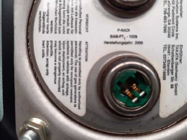 33109724404B BMW купить в Ужгород