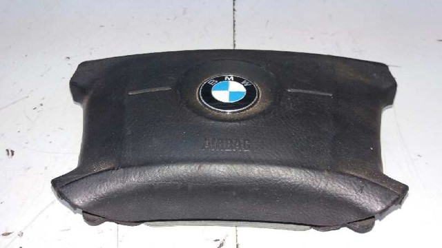 33109724404B BMW купить в Ирпень
