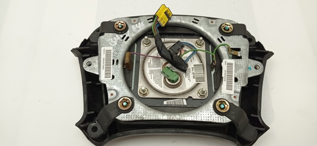 33109724404B BMW купить в Запорожье