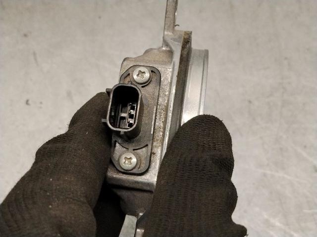 33109T2A0032 купить Черкассы