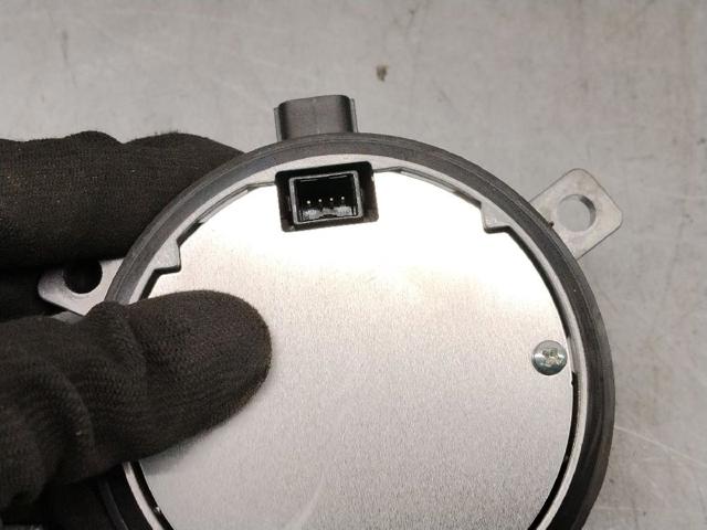 HONDA 33109T2A0032 в наличии Харьков