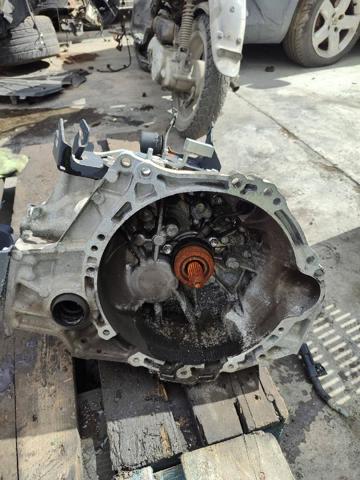 TOYOTA 3311102050 Корпус коробки передач АКПП/КПП в наличии Харьков
