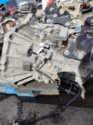 TOYOTA 3311102050 Корпус коробки передач АКПП/КПП в наличии Полтава