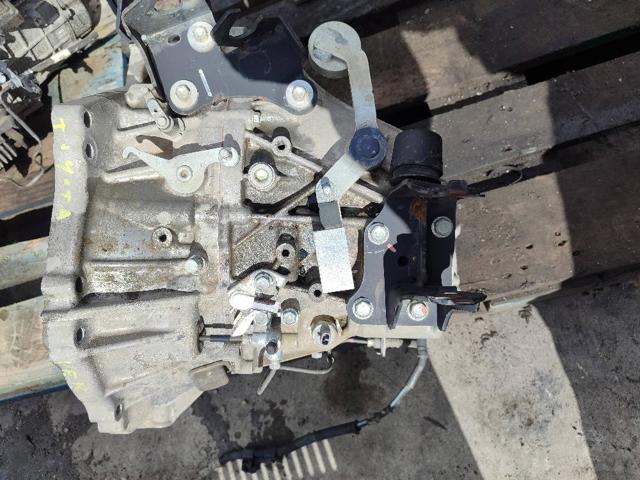 TOYOTA 3311102050 Корпус коробки передач АКПП/КПП в наличии Украина