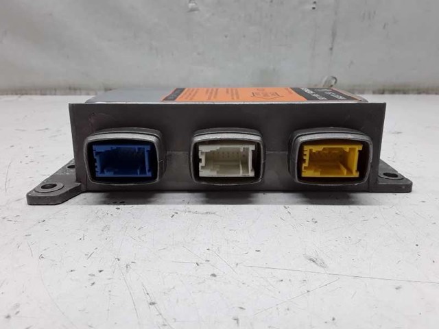3311599263 Подушка безопасности (AIRBAG) водительская купить Украина