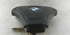 Cinto de segurança (AIRBAG) de condutor 3311620998 BMW