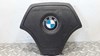 Cinto de segurança (AIRBAG) de condutor 3311620998 BMW