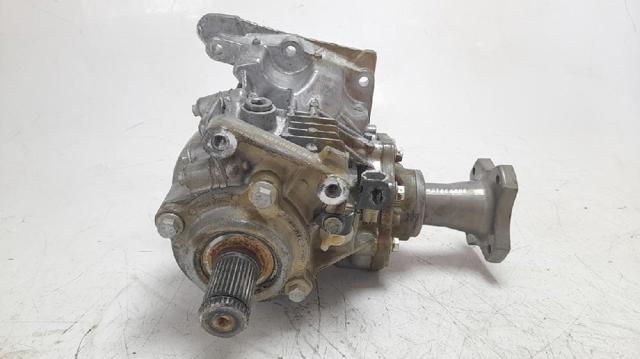 331175457R RENAULT купить в Одесса