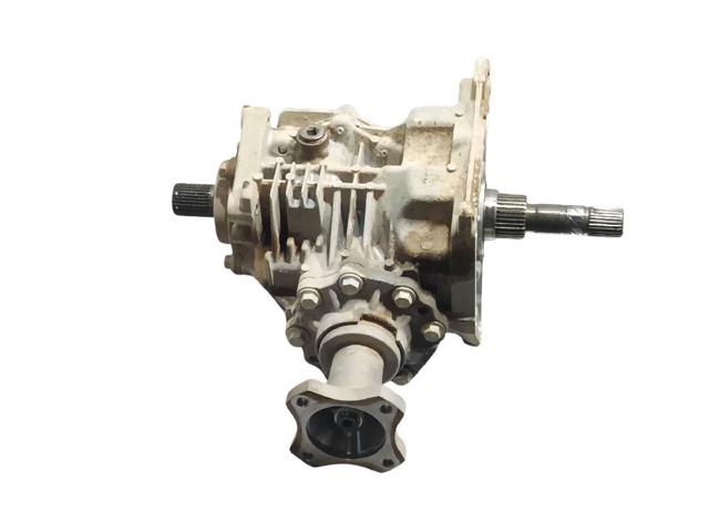 331175457R RENAULT купить в Чернигов