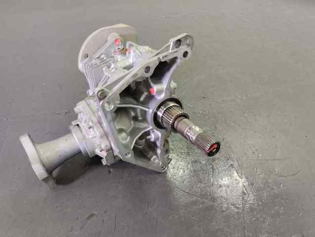331175457R RENAULT купить в Киев