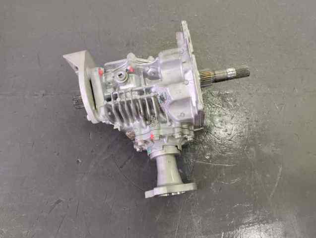 331175457R RENAULT купить в Николаев