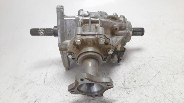 331175457R RENAULT купить в Хмельницкий