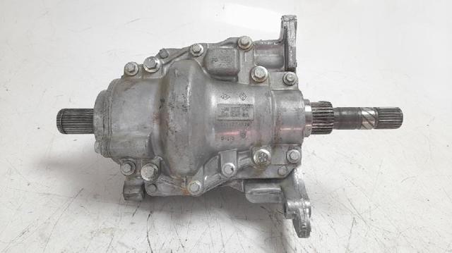 331175457R RENAULT купить в Ужгород