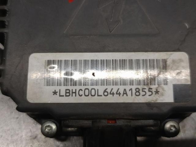 33119SJK003 HONDA Блок розжига ксенона купить в Одесса