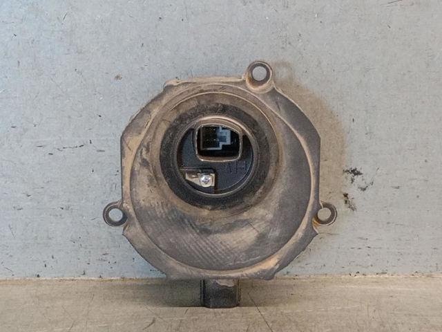 33119SJK003 HONDA Блок розжига ксенона купить в Полтава