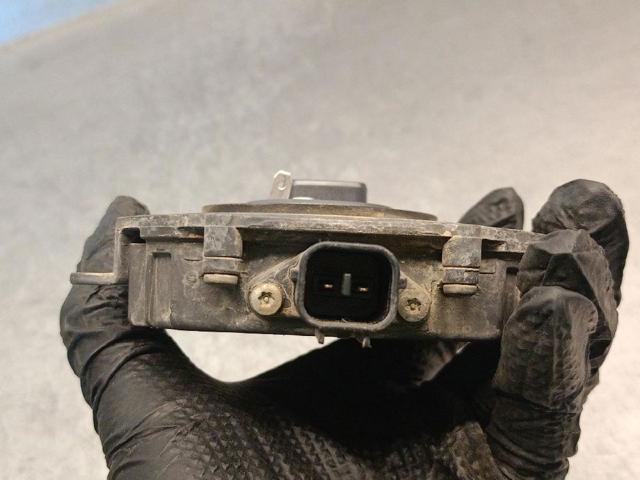 33119SJK003 HONDA Блок розжига (ксенон) купить в Украина