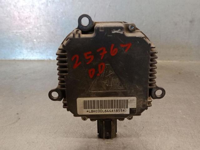 33119SJK003 HONDA Блок розжига (ксенон) купить в Днепр