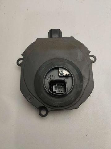33119SJK013 HONDA Ксенон, блок управления купить в Харьков