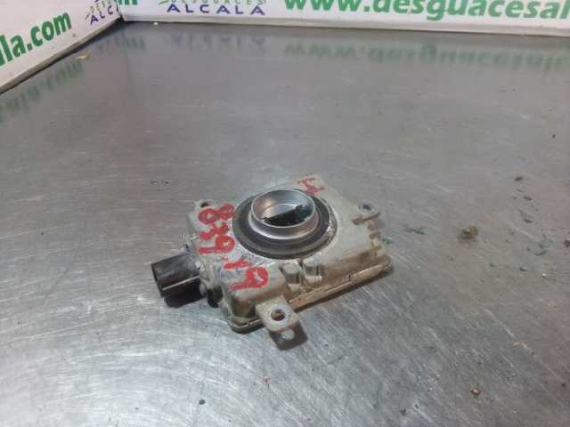 33130S5AG01 Honda