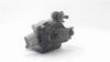 Corretor da luz 33130SJKJ01 HONDA