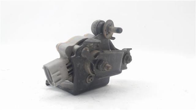 Corretor da luz 33130SJKJ01 HONDA