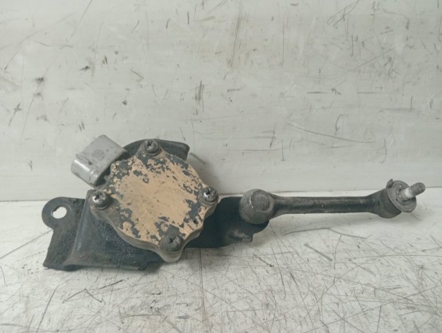 HONDA 33136SEAG01 Датчик положения кузова в наличии Черновцы