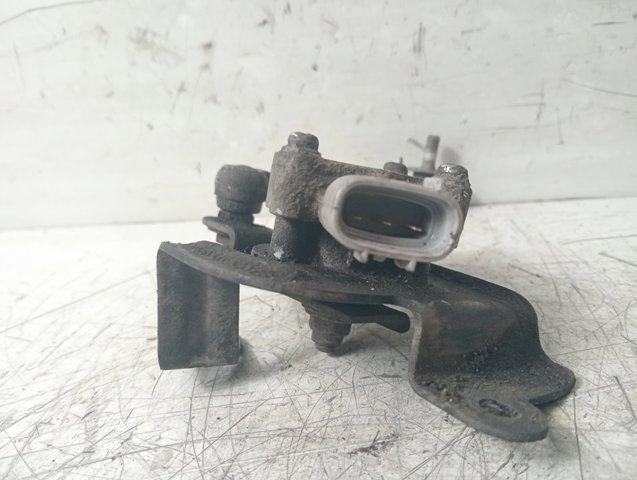 33136SEAG01 HONDA Датчик положения кузова купить в Николаев