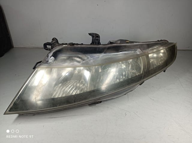 33150SMGG014M1 HONDA купить в Днепр