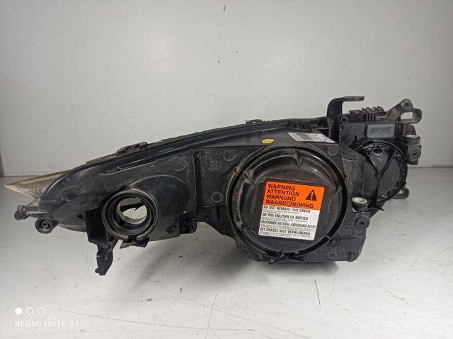 33150SMGG014M1 купить Украина