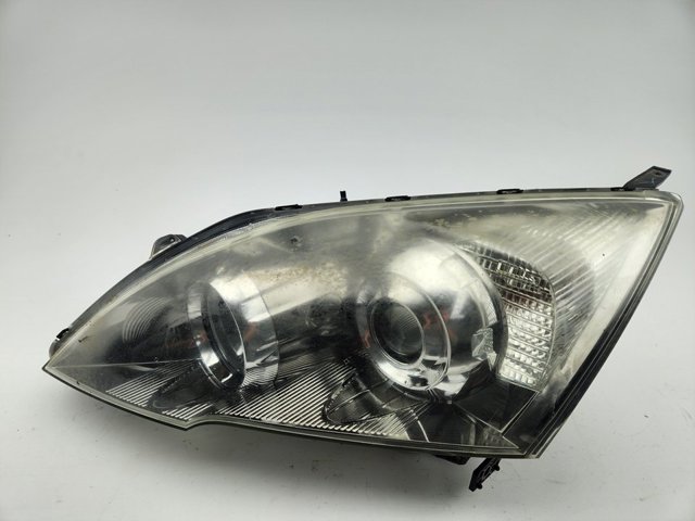 HONDA 33150SWWG0 в наличии Днепр