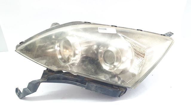 33150SWWG0 купить Черновцы