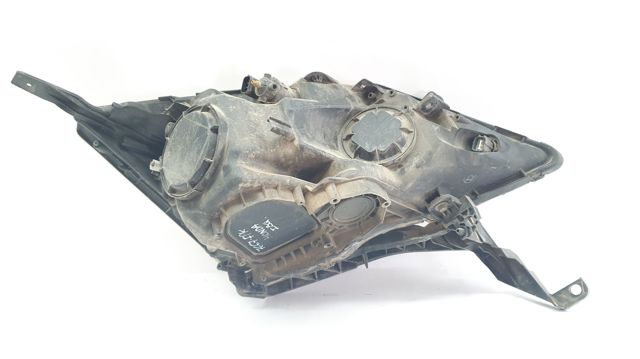 33150SWWG0 HONDA купить в Львов