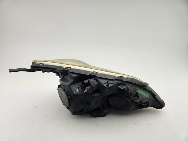 33150SWWG0 купить Каменское