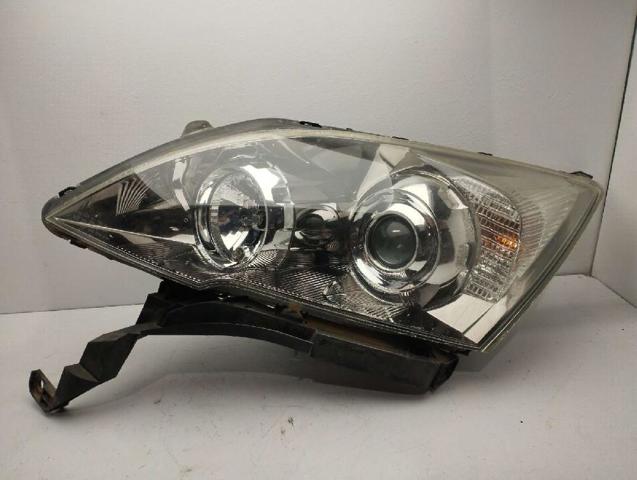 33150SWWG0 HONDA купить в Черкассы