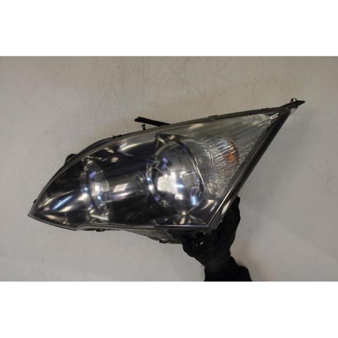 HONDA 33150SWWG1 в наличии Хмельницкий