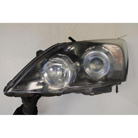 HONDA 33150SWWG1 в наличии Сумы