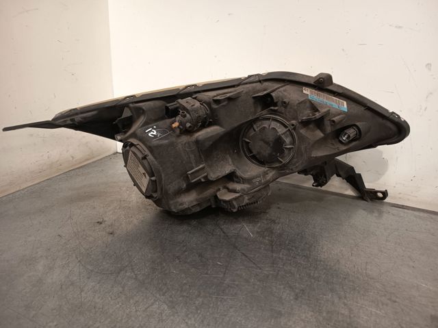 HONDA 33150SWWG1 в наличии Черкассы