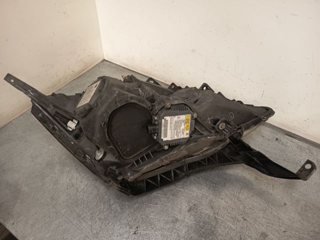 HONDA 33150SWWG1 в наличии Ужгород