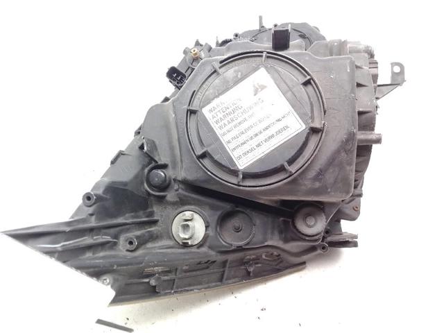 33150SWWG1 купить Киев