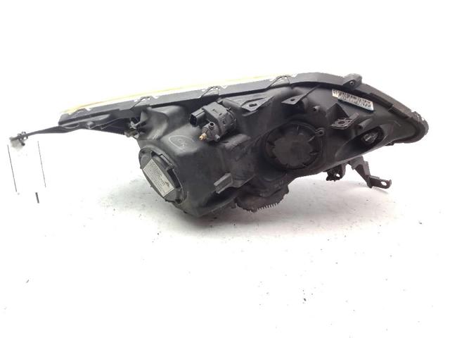 33150SWWG1 HONDA купить в Житомир