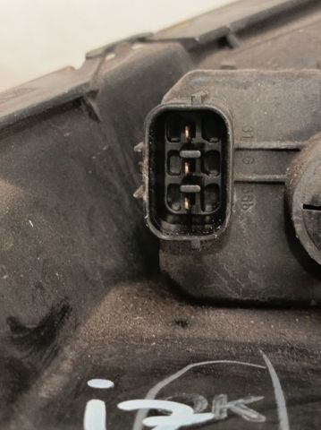 33150SWWG1 HONDA купить в Ужгород
