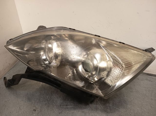 33150SWWG1 HONDA купить в Хмельницкий