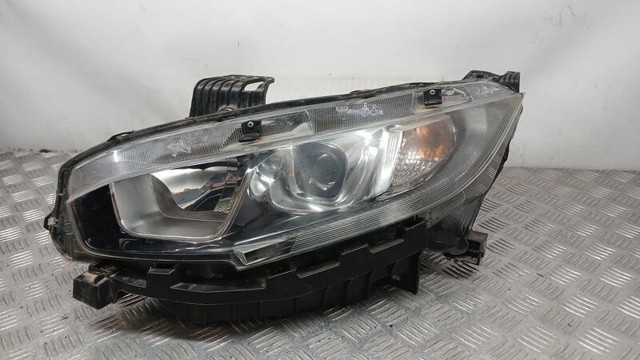 33150TEC305 Левая фара купить Каменское