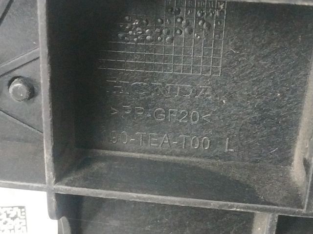 33150TEC305 Левая фара купить Харьков
