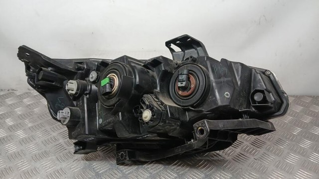 33150TEC305 HONDA Фара левая купить в Ирпень