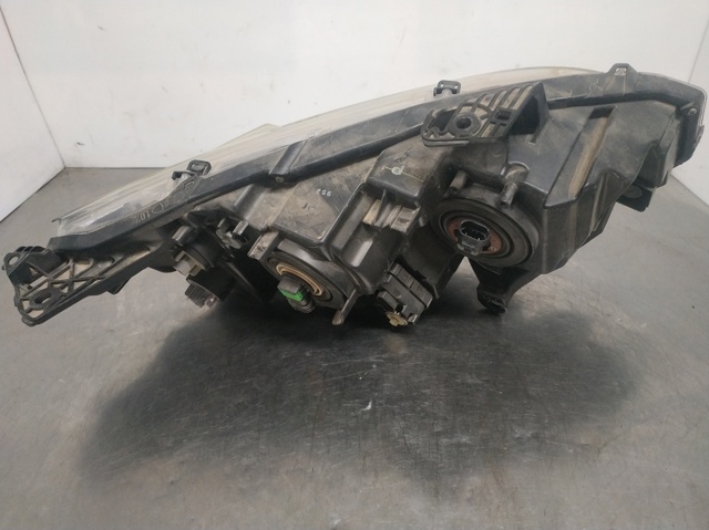 33150TEC305 Фара левая купить Ирпень