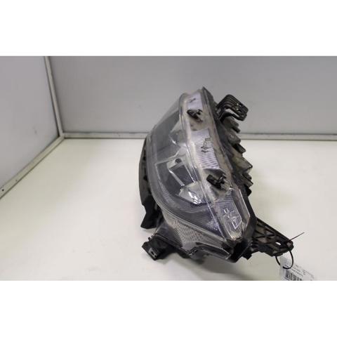 33150TEDP11 HONDA Фара левая купить в Кривой Рог